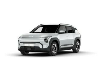 81,4 kwh 204 1at business plus