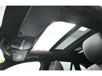 200d 4matic 9g-tronic