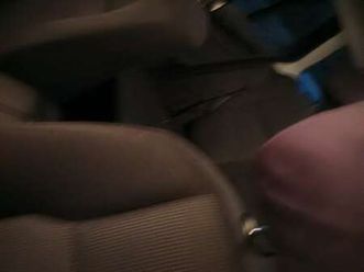 classe c - w204 2007 sw sw cdi classic