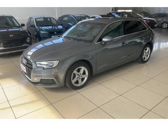 35 tdi