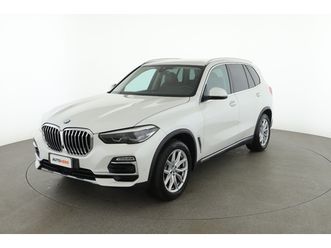 xdrive 30d
