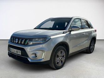 1.4 turbo mild hybrid gle 95 kw (129 cv)