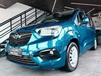 selection*1.besitz*neuwertig*nur 38.000km*mwst.*