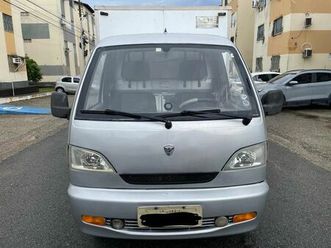 pick-up 1.0 8v 48cv 2p