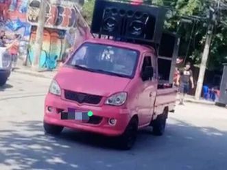 pick-up 1.0 8v 48cv 2p