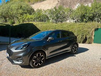 sella biposto sportster harley davidson