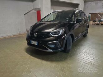 macchina fotografica