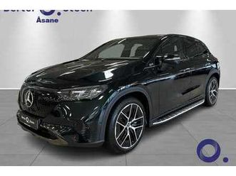 350 4matic - advanced pakke plus - burmester