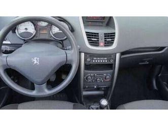 cc active 1,6 vti 16v