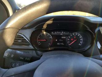 karl 1.0 rocks 73cv my19