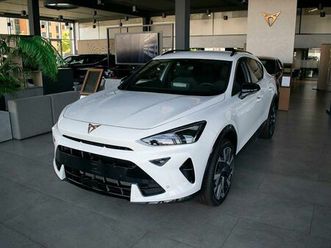 cupra formentor nuevo formentor 1.5 etsi 150cv dsg-7