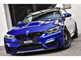 cs coupe dkg ***1hd./belgian car/like new***