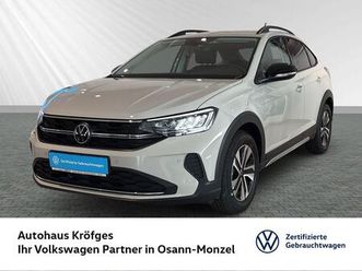 energy 1.0 tsi rückfahrkamera,acc,klima