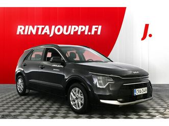 1,6 gdi hybrid ex dct