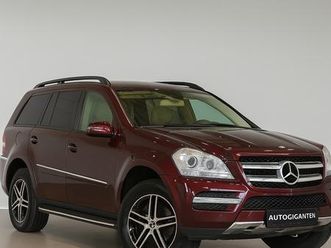 4matic | cc | h.feste