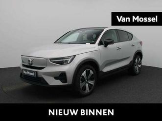 recharge core 69 kwh | panodak | camera | apple ca