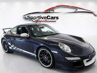 4s wls gt3 aerocup klappe chrono bose 1.hd !