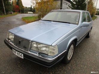 2.8 gle v6 made in sweden