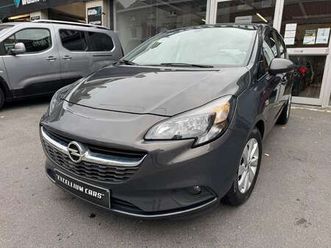 -e 1.2i jante airco vitres elect tres propre er6b