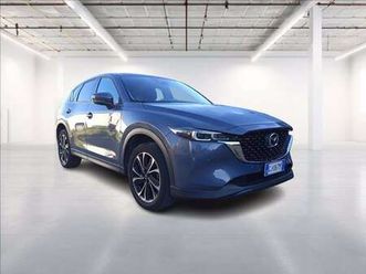 2.0 business pack 2wd 165cv