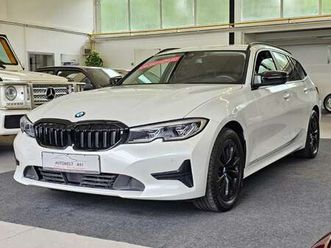 d touring aut.+laser -light+my.21+sport lr+standh