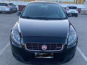 croma 1.9 mjt 8v dynamic