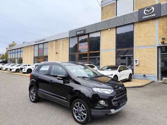 1.5 automatique *** garantie *** comme neuve !