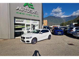 135i f21 3 portes 326cv lci