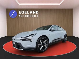 4 long range single motor plus