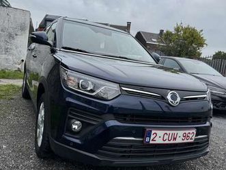 1.2 t-gdi 2wd quartz (eu6d)