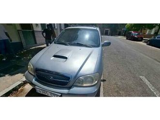 kia - carnival