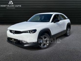 e-skyactiv 145 35.5 kwh