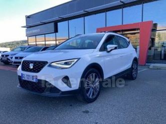 generation2 1.0 tsi 95 start/stop copa bvm5