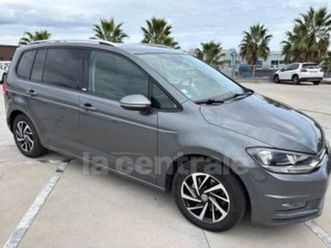 iii 1.2 tsi 110 bluemotion technology connect 7pl