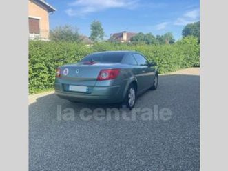 ii-generation2-coupe-cabriolet-2-0-16v-136-privilege-bva