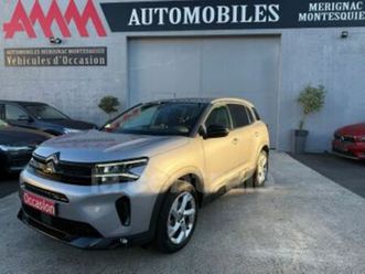 generation2 1.5 bluehdi 130 s&s feel eat8