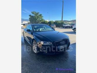 3.0 v6 tdi 240 dpf quattro s line s tronic