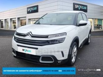 1.5 bluehdi 130 s&s 7cv business bv6