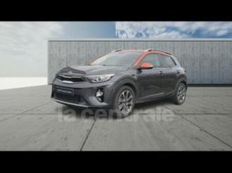 1.0 t-gdi 120 isg design