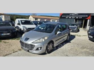 generation2 sw 1.4 vti 95 5cv serie millesim 200