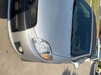 2012 mitsubishi eclipse