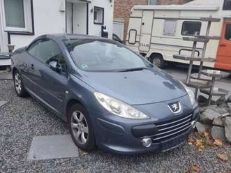 cc 110 tendance gazanlage