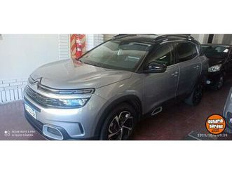 c5 aircross feel pack pablo 3415601643