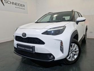 1.5 hybrid comfort e-cvt