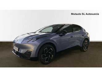 lynk & co 02 lynko 02 core my25