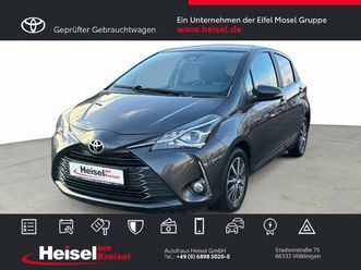 basis (inkl. sitzheizung)