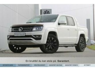 high. 204 tdi aut vare