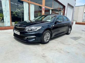 kia - optima 1.7 crdi vgt gt line dct pack luxury