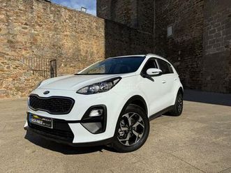 kia-sportage-1-6-crdi-mhev-100kw-136cv-tech-4x2
