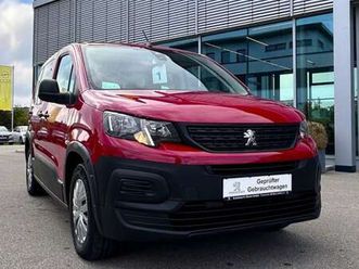 active pack l1 elektro 136